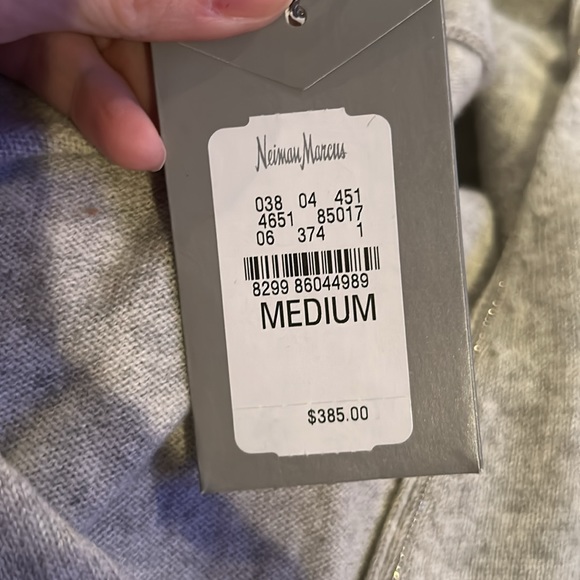 NEIMAN MARCUS - Picture 7 of 7